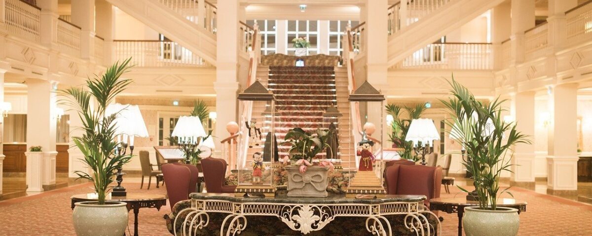 2264c031f4478fec6432d3168d3aef4c