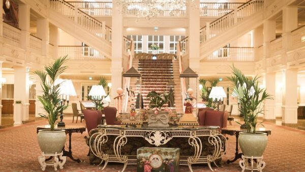 2264c031f4478fec6432d3168d3aef4c