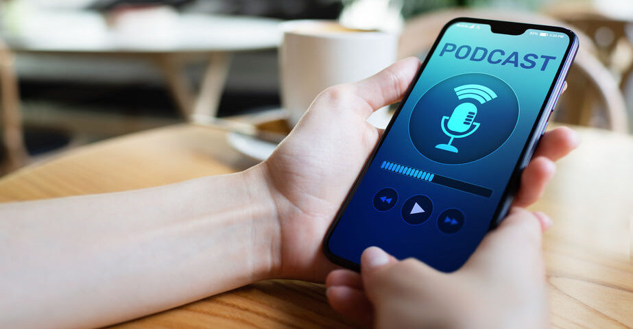 3e854f23e99742c1634b66bd598ad067