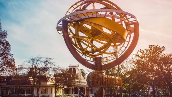 discoveryland
