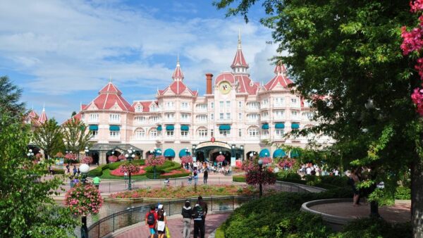 d20c37a4b4fbed05925ab4a7b713cbd9 1