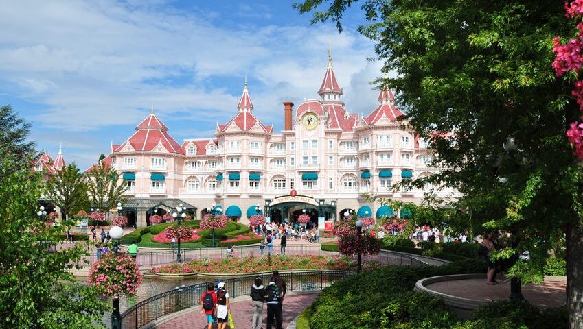 d20c37a4b4fbed05925ab4a7b713cbd9 1