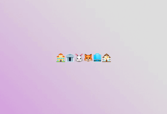 zootopie emoji