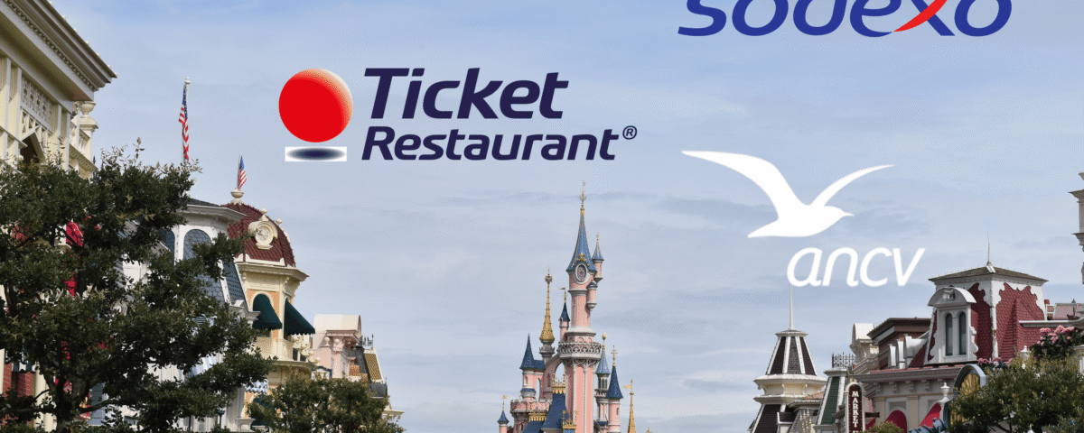 Sans titre 2021 11 19T235513.706 1