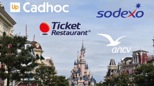 Sans titre 2021 11 19T235513.706 1