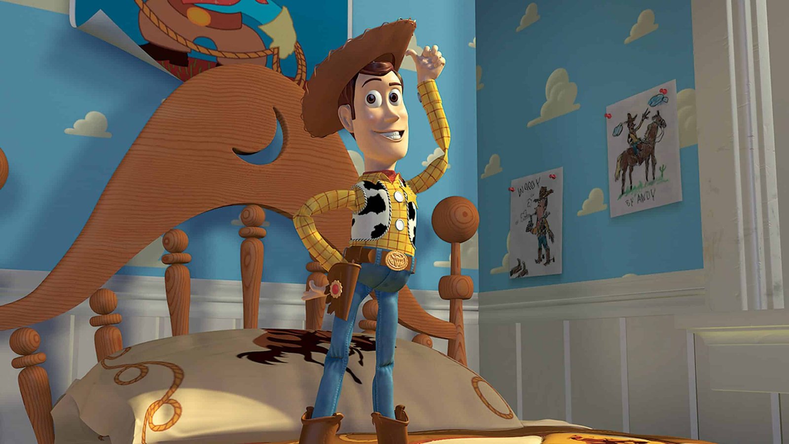 WOODY scaled