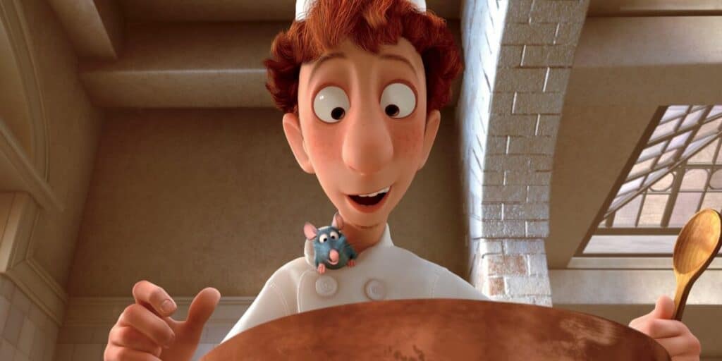 Top 10 Des Films Pixar Incontournables Selon Les Critiques Et Les Fans