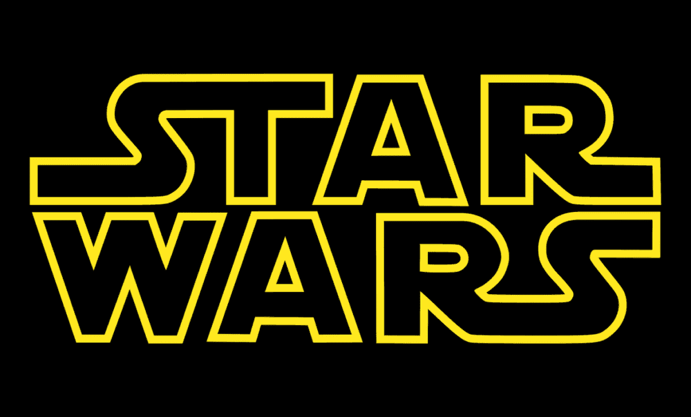 1200px Star Wars Logo.svg