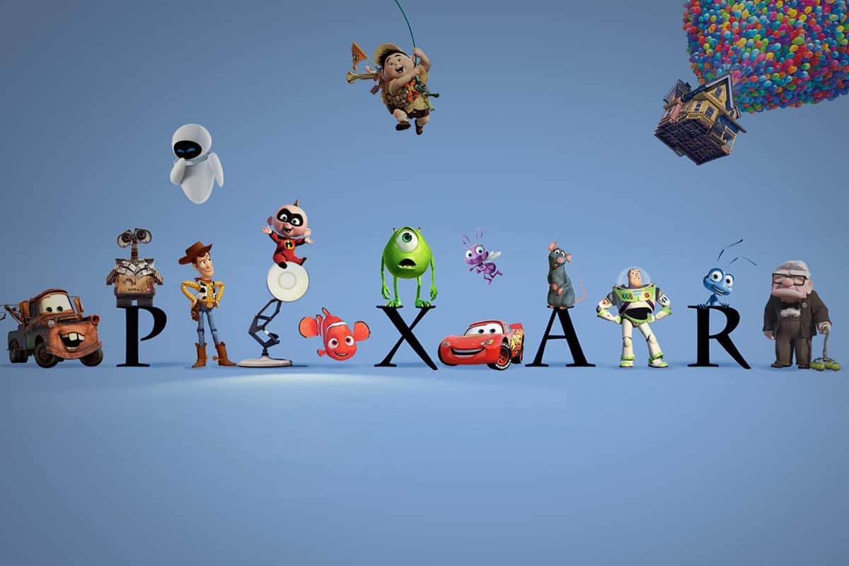 147842 tv feature how to watch every pixar movie in the order theyre connected image1