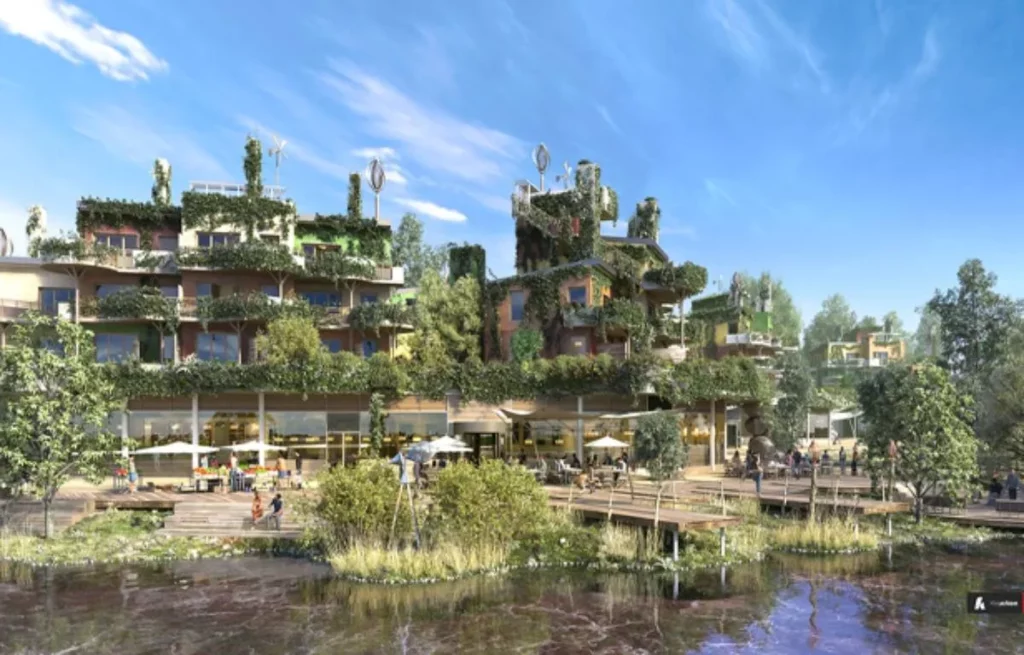 1200x768 appartements village nature inspireront jardins suspendus babylone