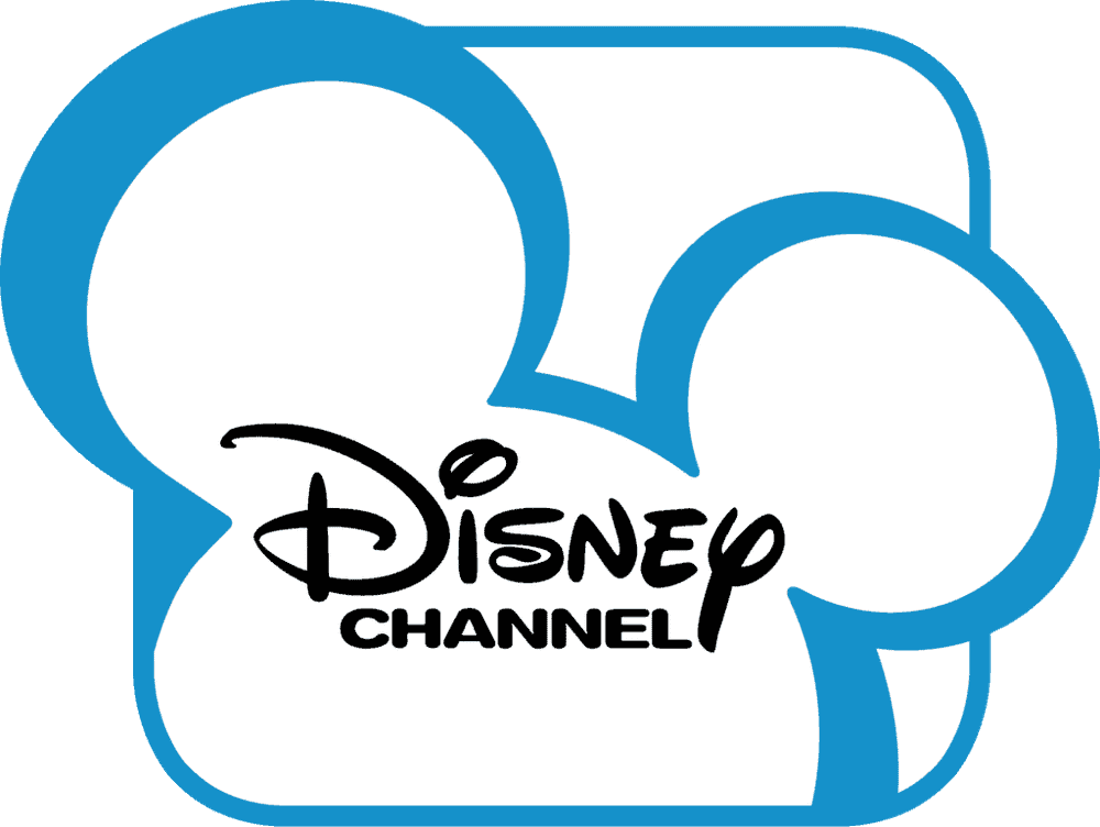 contacter Disney Channel 21
