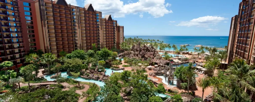 aulani the disney difference resort view 2000x919 5x2 1
