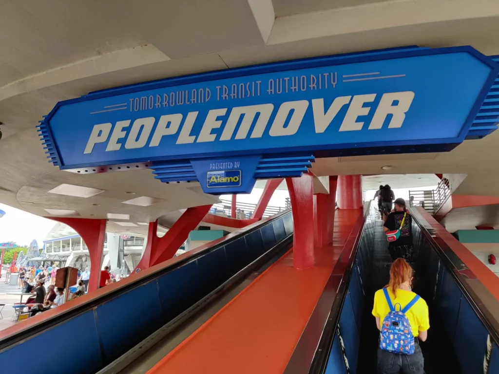 peoplemover reopen 6090715 scaled 1