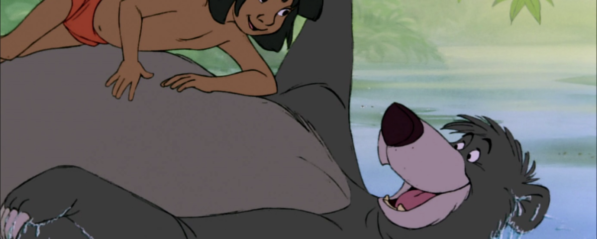 Le Livre de la Jungle de Disney est une aventure fascinante et enchanteresse qui emmène les spectateurs au cœur de la jungle, où ils rencontreront un casting de personnages charmants et vivants. Du charismatique