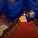 L'adaptation par Disney du conte de fées classique « La Belle et la Bête », connu en français sous le nom de « La Belle et La Bête », raconte l'histoire enchanteresse et intemporelle de l'amour et