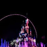 Privatisez Disneyland Paris pour une expérience magique pas comme les autres.