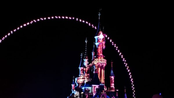 Privatisez Disneyland Paris pour une expérience magique pas comme les autres.