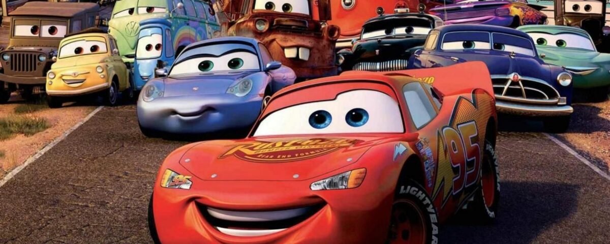 3200dca98ebe9021d31c8cd58b5d995e 1615538399