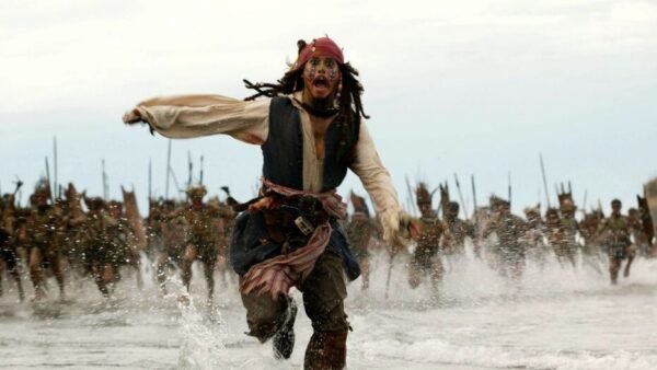 3AAVWJ66WLYTFLW3HBZCGRVCIQ