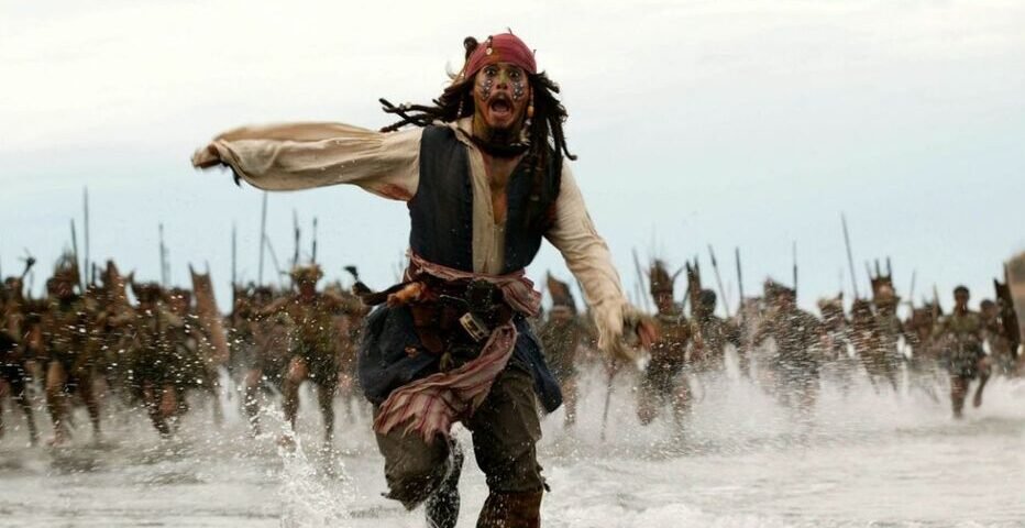 3AAVWJ66WLYTFLW3HBZCGRVCIQ