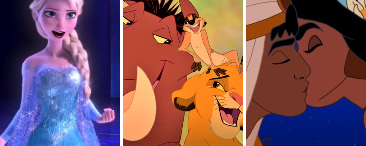 Copie de Sans titre 10