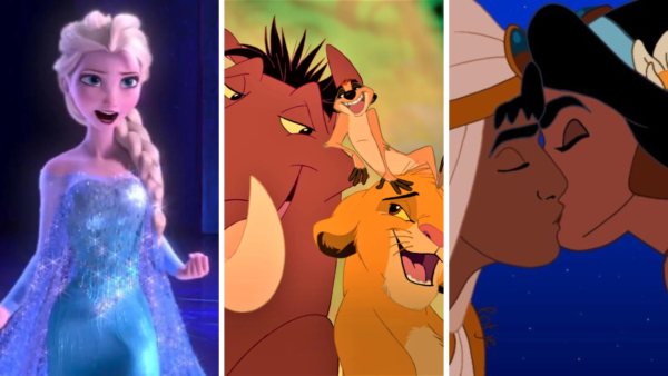 Copie de Sans titre 10