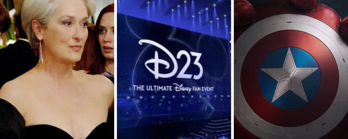 Copie de Sans titre 11