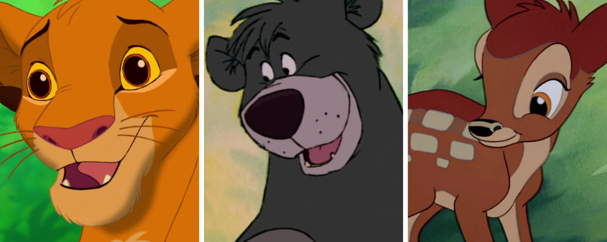 Copie de Sans titre 12