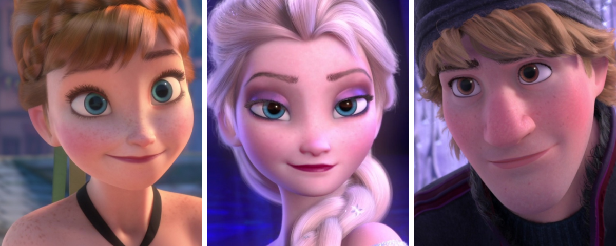 Copie de Sans titre 14