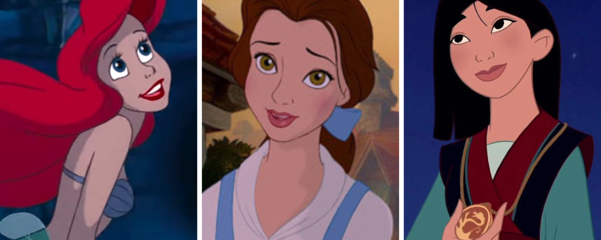 Copie de Sans titre 7