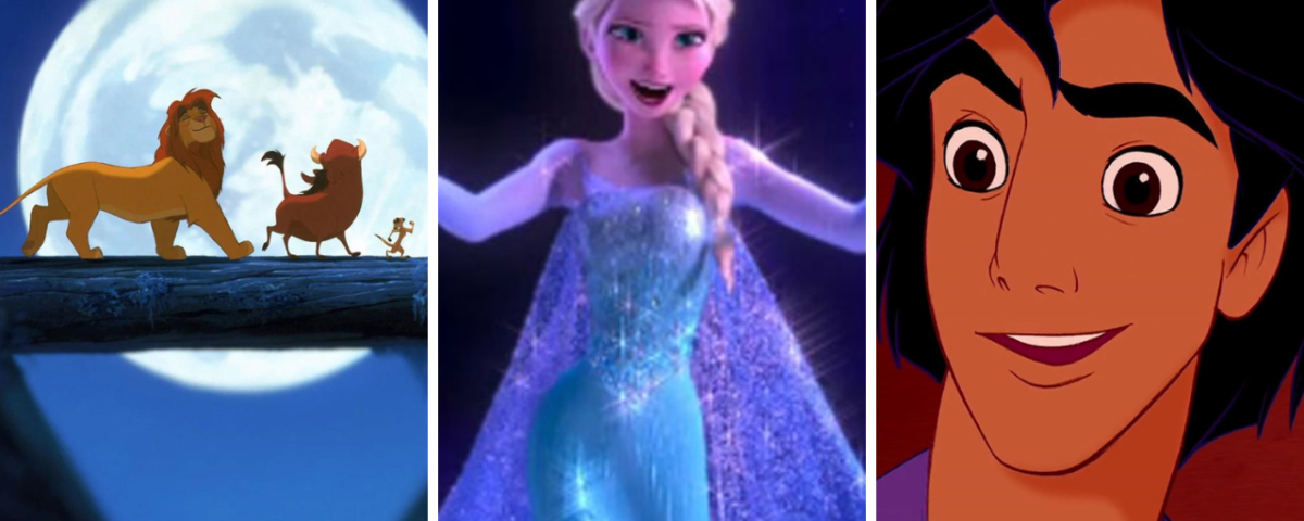 Copie de Sans titre 8