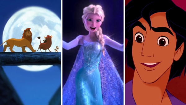 Copie de Sans titre 8