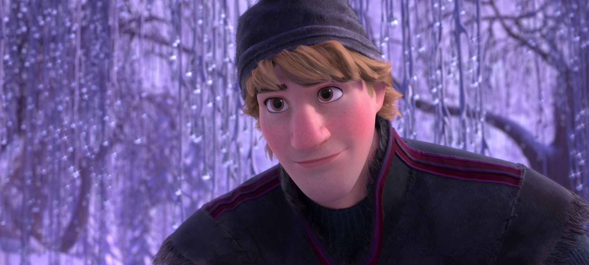 kristoff personnage la reine des neiges 04