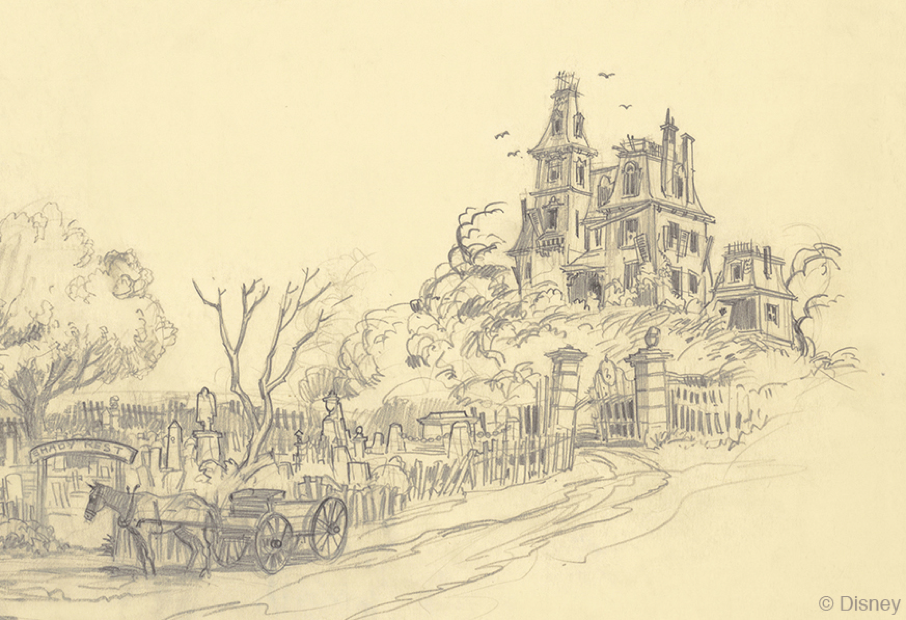 image 76