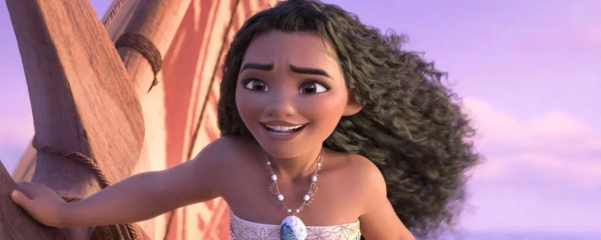 1444x920 aux etats unis vaiana titre du film d animation et prenom de son heroine s appelle moana