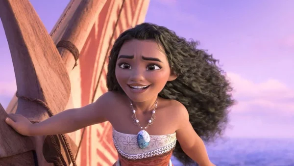 1444x920 aux etats unis vaiana titre du film d animation et prenom de son heroine s appelle moana