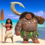 Vaiana 2 bientôt disponible sur Disney+ en France : tout ce qu'il faut savoir