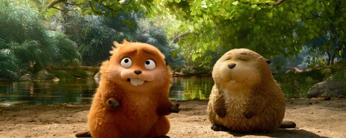 17151930 071625 otrc hoppers img