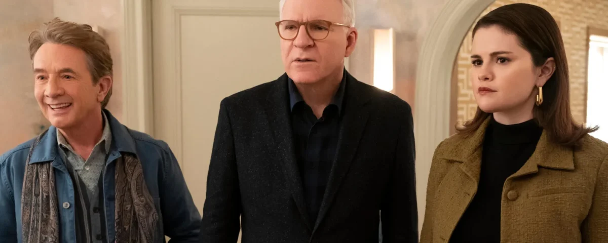 172358 0836r e1727192319634