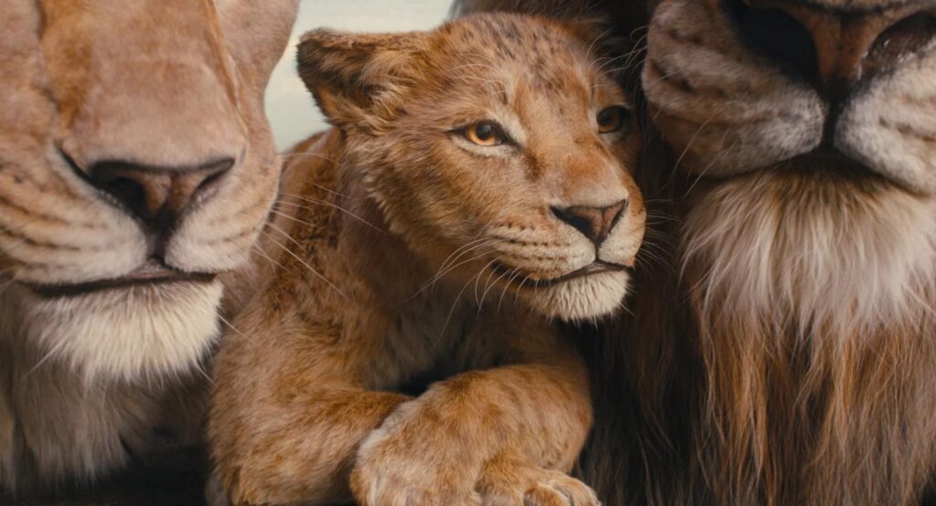 184338 mufasa le roi lion 1