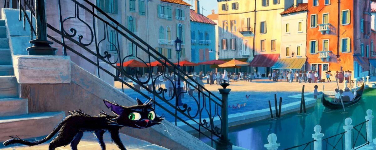 2025 05 29 gattoannecy dstrijlevaconcept16