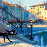 2025 05 29 gattoannecy dstrijlevaconcept16