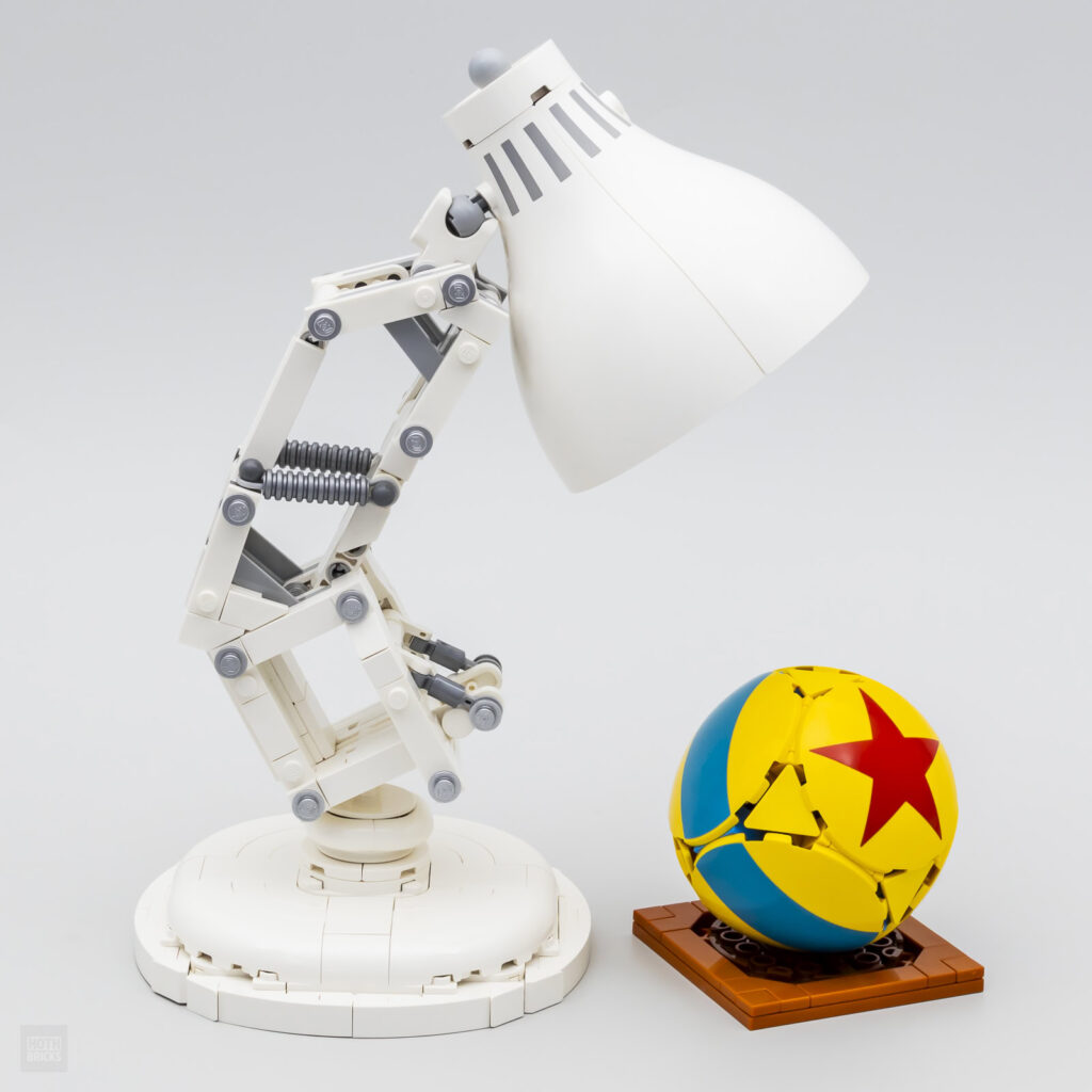 21357 lego ideas disney pixar luxo jr review 5
