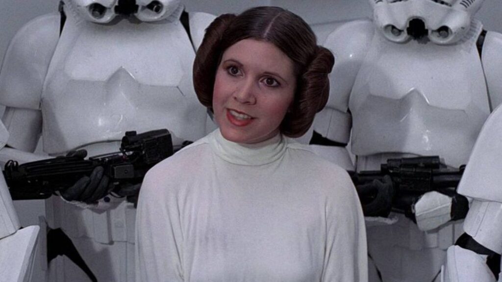62896 star wars princesse leia 169 lg