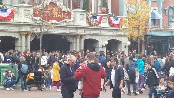 71339996 2461019220823512 343618437609684992 n