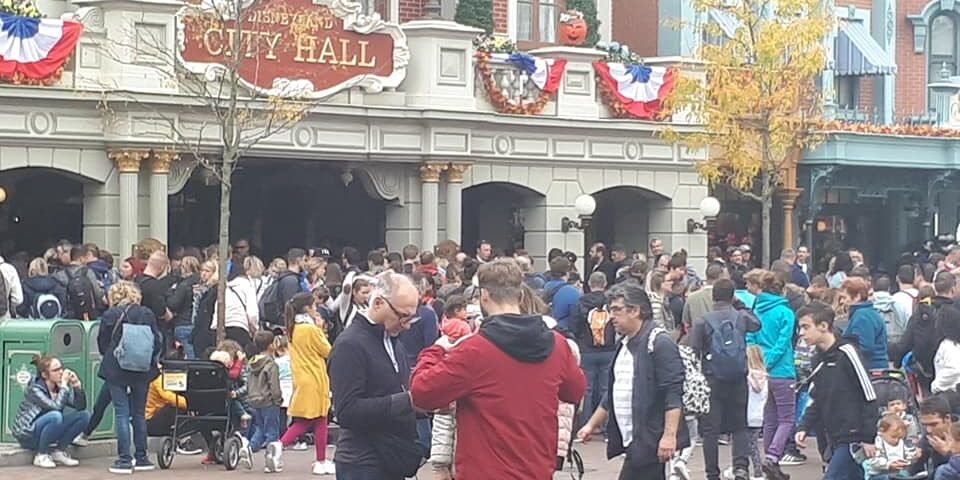 71339996 2461019220823512 343618437609684992 n