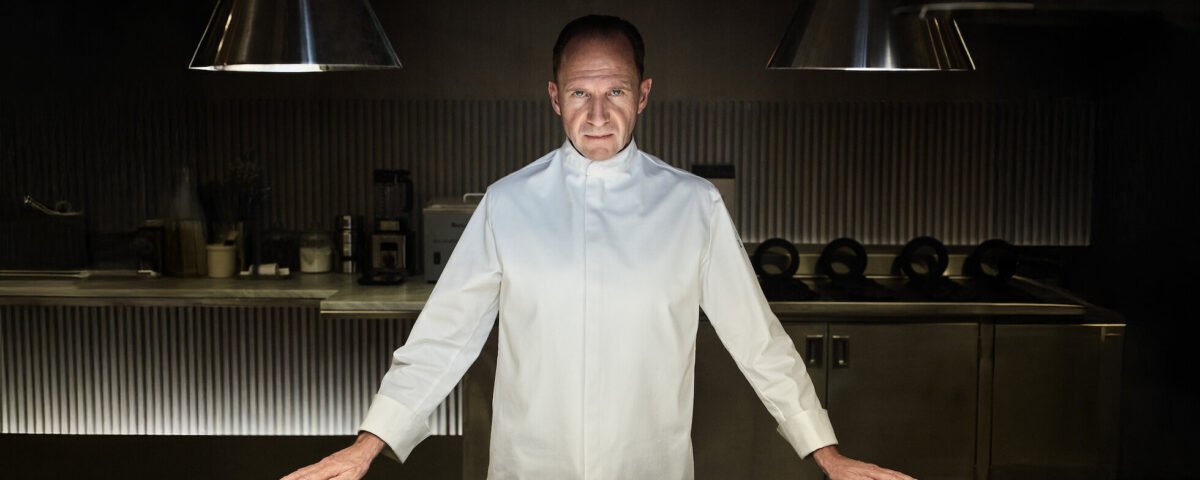 AAAABUsMldaTSOS0hHVZMjBFSFwQT0B4Rm12wQ54ytQTNLImFIZc4KFvEfkRKpmg1746MXca7oYfXXRNXW3JwXmPH1SNVSI SCvHBkhO