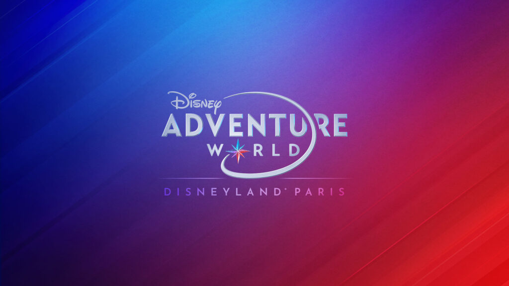 Disneyland Paris En Travaux : La Transformation Du Walt Disney Studios Park En Disney Adventure World Attendue Pour 2026