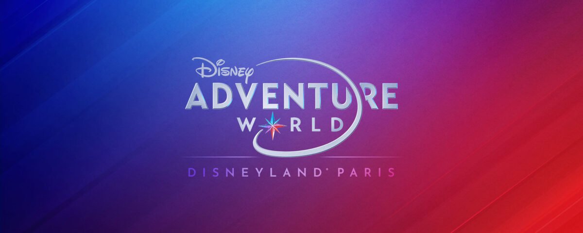 AD DLP AW CoLogo 16 9 20230405 V2