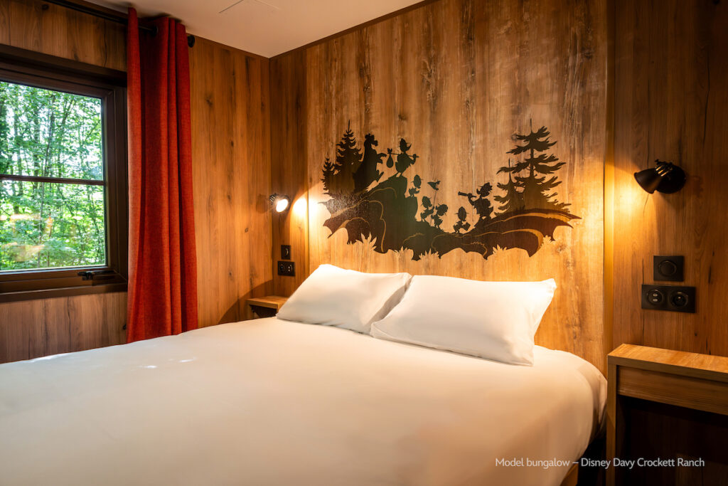 DCR new bungalows interior 1